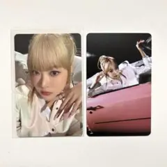 2026年最新】perfect night cd le sserafimの人気アイテム - メルカリ