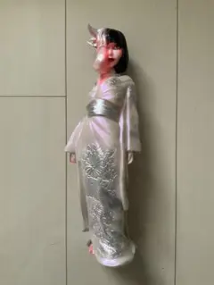 2026年最新】ヒカリトイズ くだんの人気アイテム - メルカリ