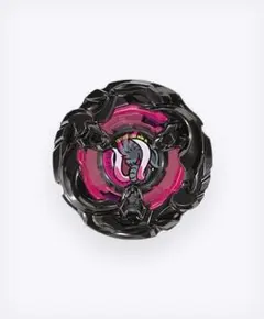 2026年最新】マンモスタスクの人気アイテム - メルカリ