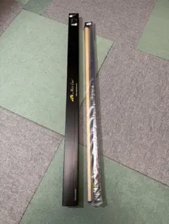 2026年最新】パワーブレイク魁の人気アイテム - メルカリ