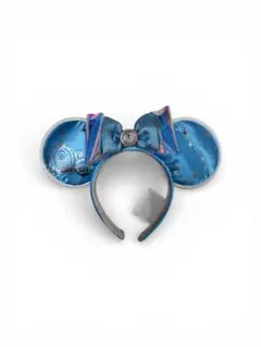 2026年最新】香港ディズニー カチューシャ シンデレラの人気アイテム