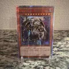 2026年最新】万物創世龍 アジアの人気アイテム - メルカリ