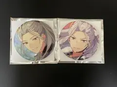 2026年最新】乱凪砂 フィーチャー2 缶バッジの人気アイテム - メルカリ