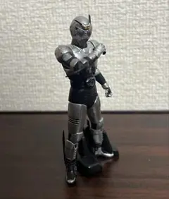 2026年最新】DGウルトラマンの人気アイテム - メルカリ