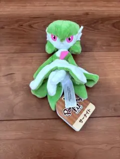 2026年最新】等身大 サーナイト ぬいぐるみの人気アイテム - メルカリ