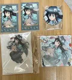 2026年最新】無一郎 コースターの人気アイテム - メルカリ