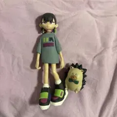 2026年最新】ずっと真夜中でいいのに フィギュアの人気アイテム - メルカリ