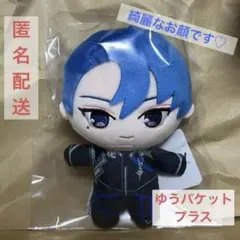 2026年最新】ビバレン サクヤ ぬいの人気アイテム - メルカリ