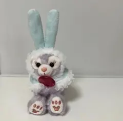 2026年最新】ホワイトウィンタータイムワンダーズの人気アイテム