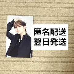 2026年最新】ラポスタ 2025 トレカの人気アイテム - メルカリ