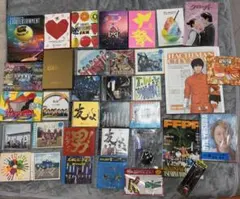 2026年最新】関ジャニまとめ売りの人気アイテム - メルカリ