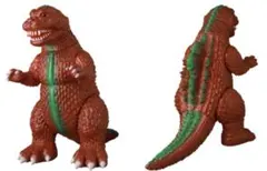 2026年最新】安楽安作 ギニョールの人気アイテム - メルカリ