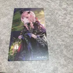 2026年最新】ロウワー 瑞希の人気アイテム - メルカリ