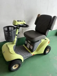 2026年最新】スズキセニアカーの人気アイテム - メルカリ