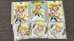 2026年最新】MEMちょまとめ売りの人気アイテム - メルカリ