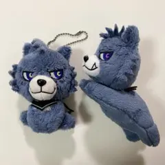 2026年最新】登坂広臣 ルーヴくんの人気アイテム - メルカリ