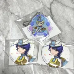 2026年最新】夢川ショウゴ 缶バッジの人気アイテム - メルカリ