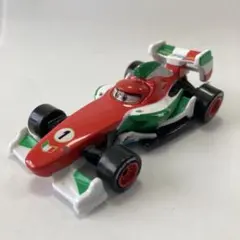 2026年最新】フランチェスコベルヌーイの人気アイテム - メルカリ