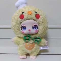 2026年最新】LII 600%の人気アイテム - メルカリ