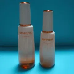 2026年最新】ベネフィークエマルジョンEX2の人気アイテム - メルカリ