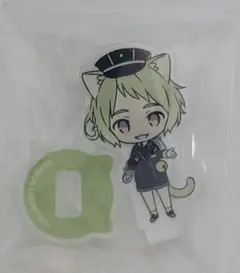 2026年最新】毛利藤四郎の人気アイテム - メルカリ