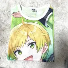 2026年最新】ぷりっつ tシャツの人気アイテム - メルカリ