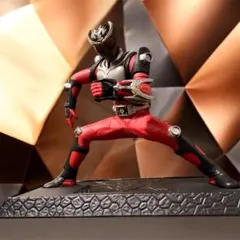 2026年最新】京本コレクション 龍騎の人気アイテム - メルカリ