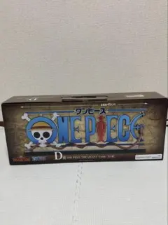 2026年最新】ギガントネームの人気アイテム - メルカリ