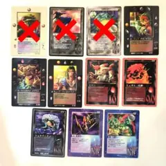 2026年最新】モゴラの人気アイテム - メルカリ