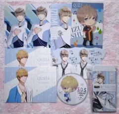 2026年最新】和泉柊羽の人気アイテム - メルカリ