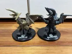 2026年最新】ディアブロス亜種 モンスターハンターの人気アイテム