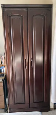 2026年最新】府中 箪笥の人気アイテム - メルカリ