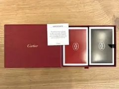 2026年最新】カルティエトランプの人気アイテム - メルカリ