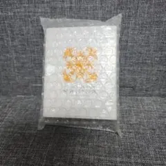 2026年最新】ペレグレイス マヒナの人気アイテム - メルカリ