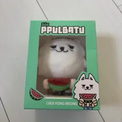 2026年最新】プルバトゥ ヨンモンの人気アイテム - メルカリ