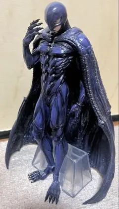 2026年最新】フェム ベルセルクの人気アイテム - メルカリ