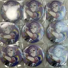 2026年最新】神代類 缶バッジ 3bの人気アイテム - メルカリ