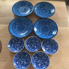 2026年最新】有田焼 哲山作 皿の人気アイテム - メルカリ