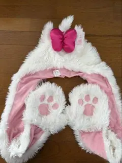 m32014889706_1.jpg?1770681838