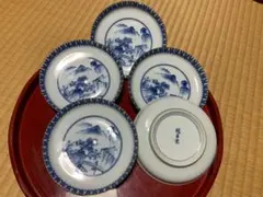 2026年最新】龍泉窯の人気アイテム - メルカリ