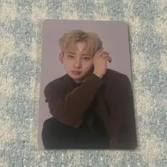 2026年最新】YUMEKIの人気アイテム - メルカリ