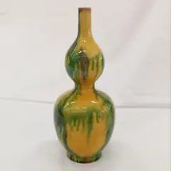 2026年最新】十三代横石嘉助の人気アイテム - メルカリ