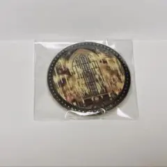 2026年最新】ハリーポッター 缶バッチの人気アイテム - メルカリ