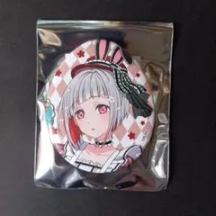 2026年最新】夕霧綴 缶バッジの人気アイテム - メルカリ