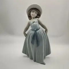 2026年最新】リヤドロ 可愛いロシータの人気アイテム - メルカリ