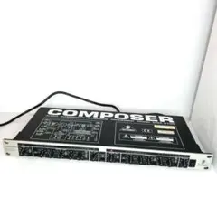 2026年最新】behringer mdx 2100の人気アイテム - メルカリ