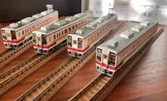 2026年最新】東武6050系の人気アイテム - メルカリ