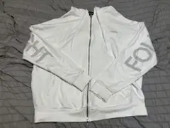 2026年最新】セブチ パーカーの人気アイテム - メルカリ