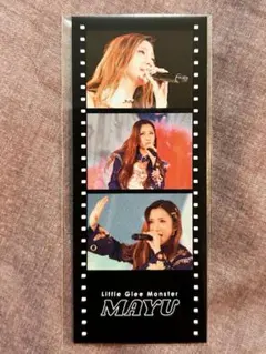 2026年最新】リトグリ_ラッフルくじの人気アイテム - メルカリ