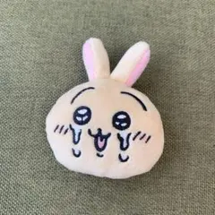 2026年最新】おかおぬいぐるみバッジ ちいかわの人気アイテム - メルカリ